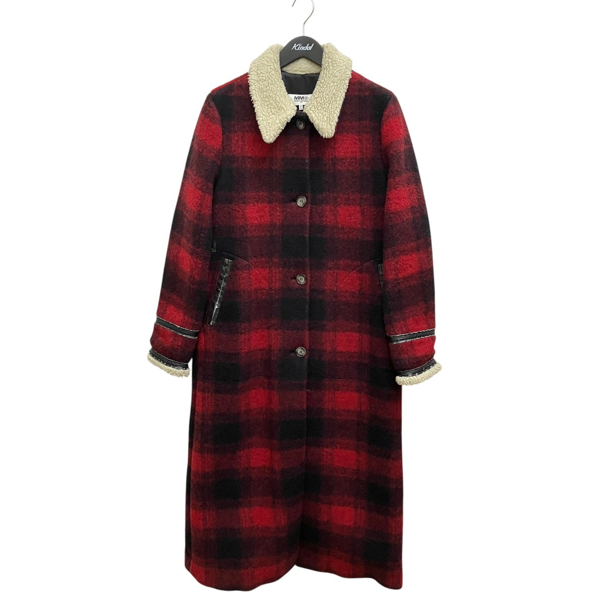 コート32AA011545506