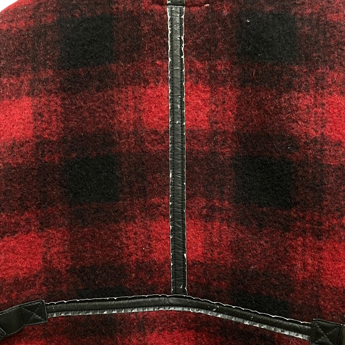 コート32AA011545506