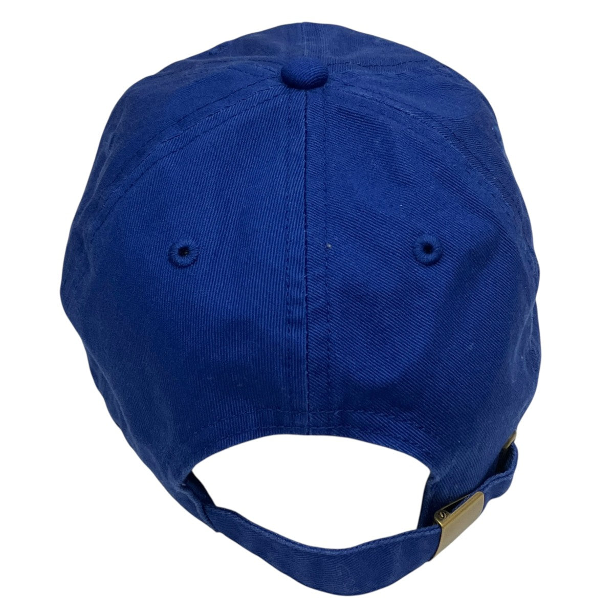 BOUTIQUE BOUTIQUE CAPキャップ 古着・中古-4枚目のアイテム画像