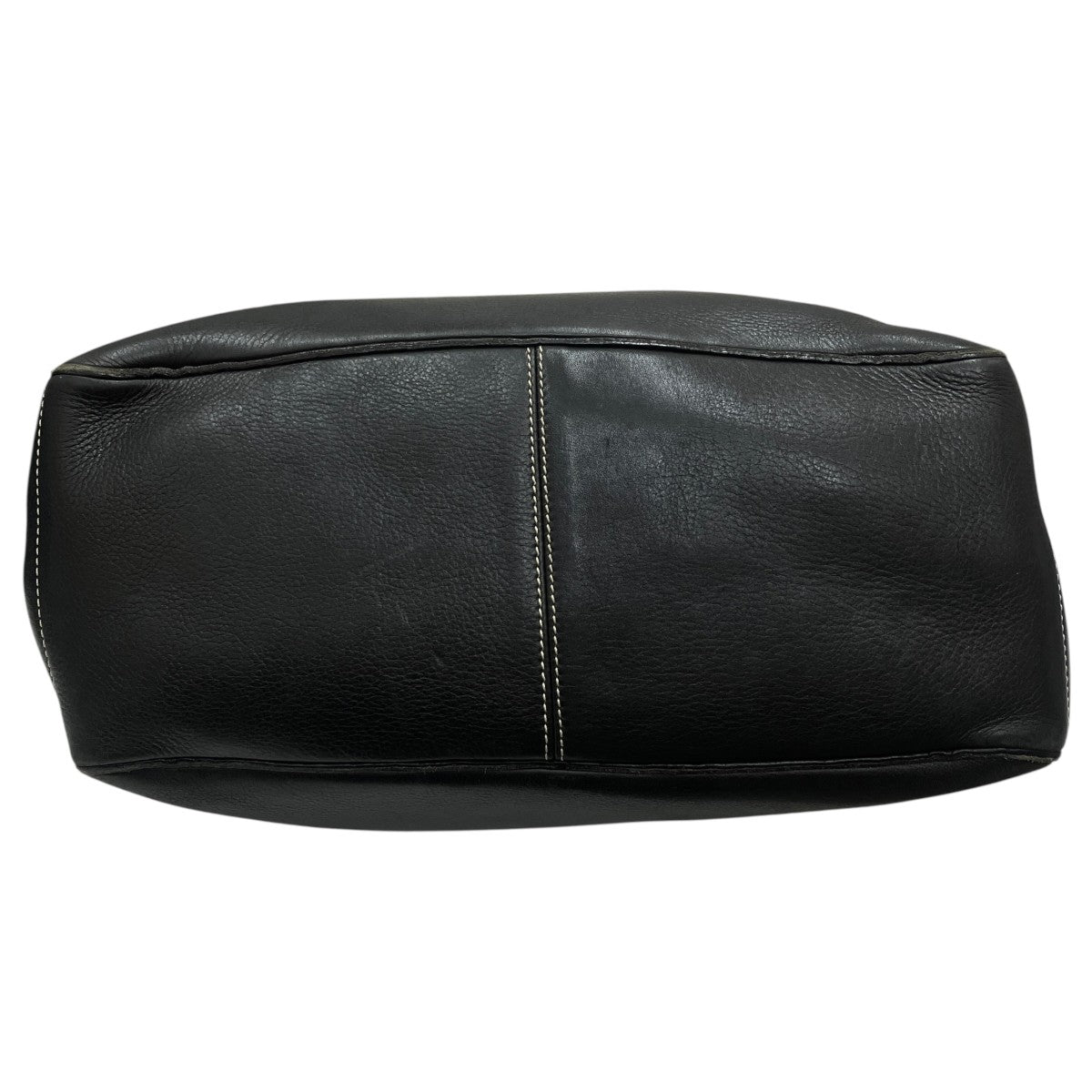 CELINE ブギーバッグ 古着・中古-4枚目のアイテム画像