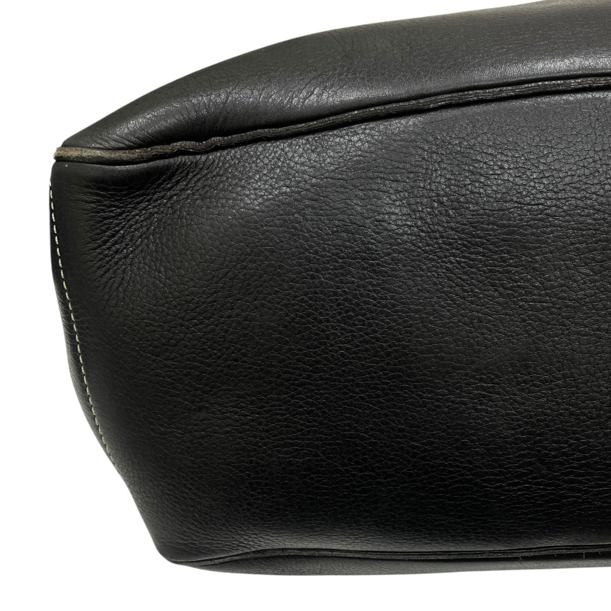 CELINE ブギーバッグ 古着・中古-5枚目のアイテム画像