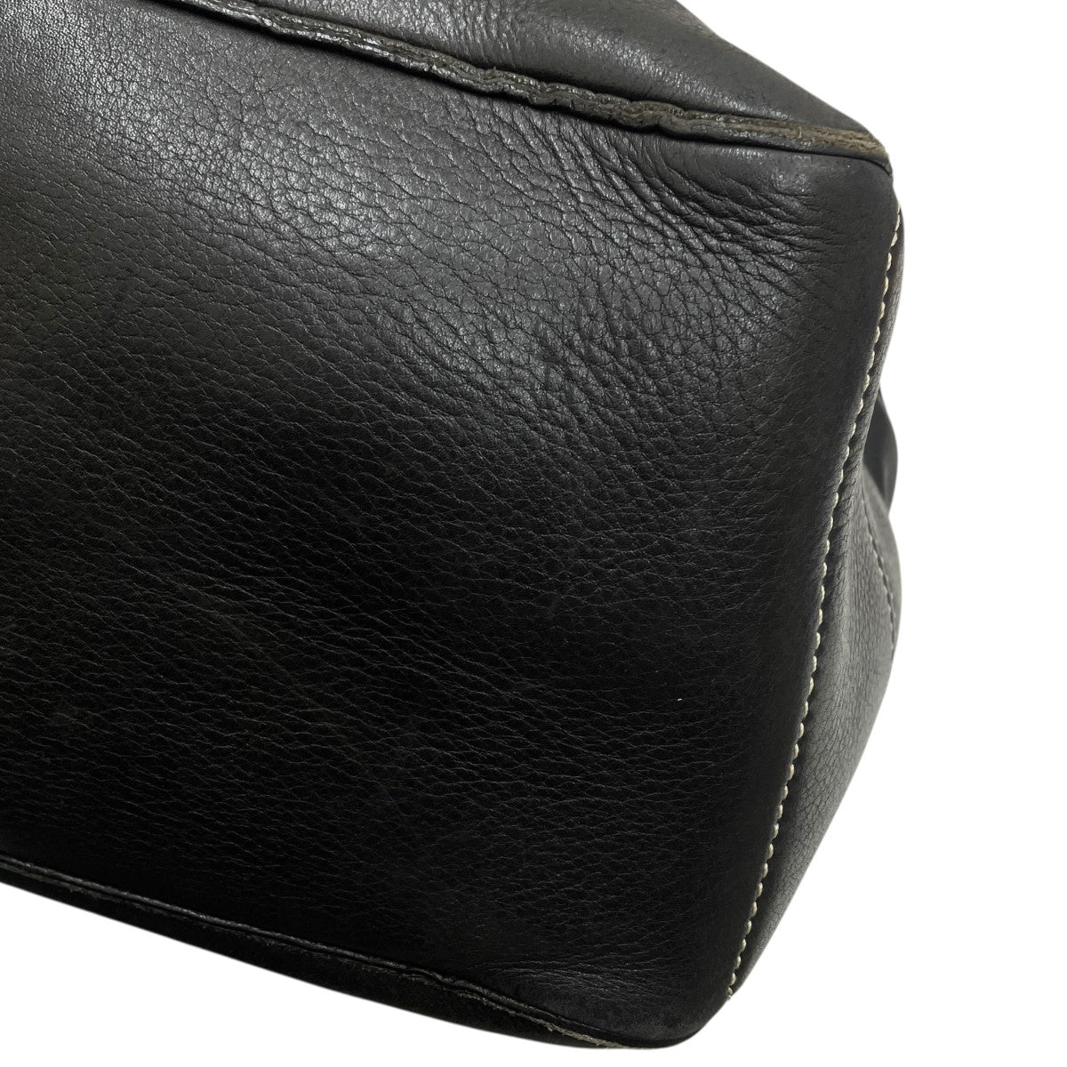 CELINE ブギーバッグ 古着・中古-6枚目のアイテム画像