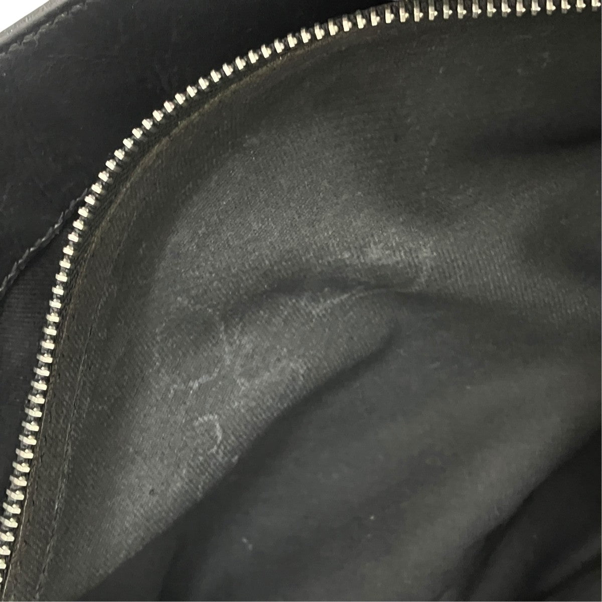 CELINE ブギーバッグ 古着・中古-8枚目のアイテム画像