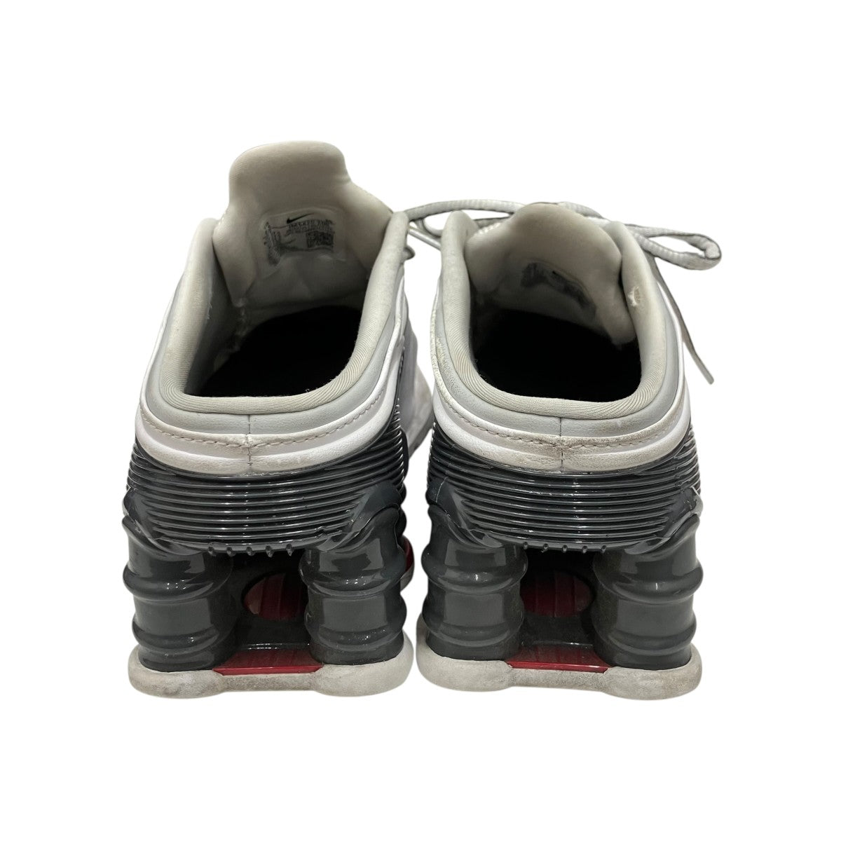 SHOX MR4 MULEスニーカーIM5420-100