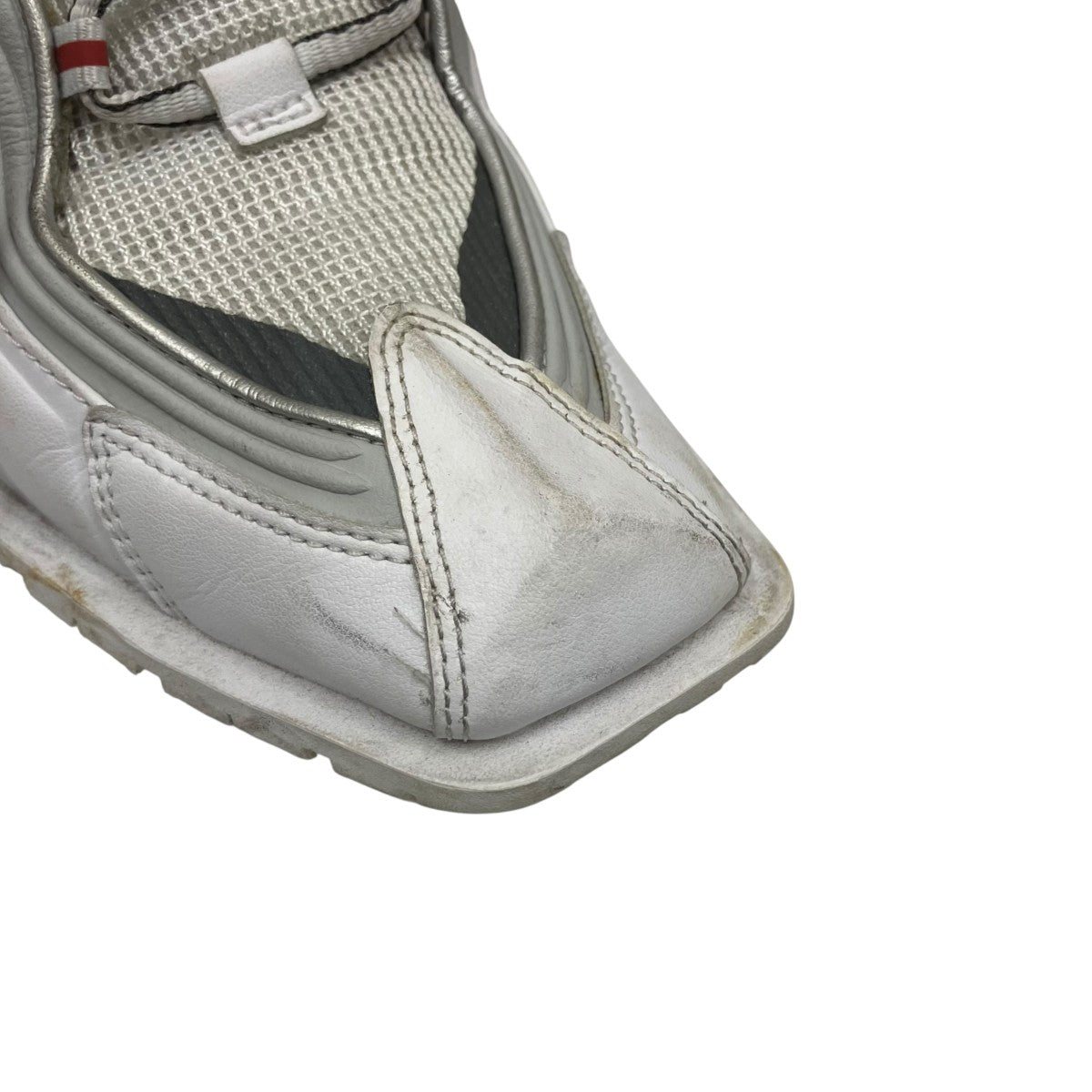 SHOX MR4 MULEスニーカーIM5420-100