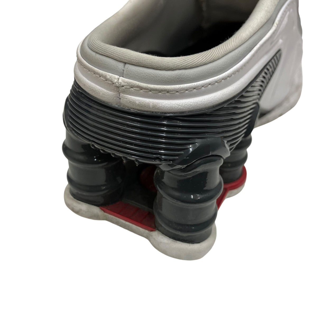 SHOX MR4 MULEスニーカーIM5420-100