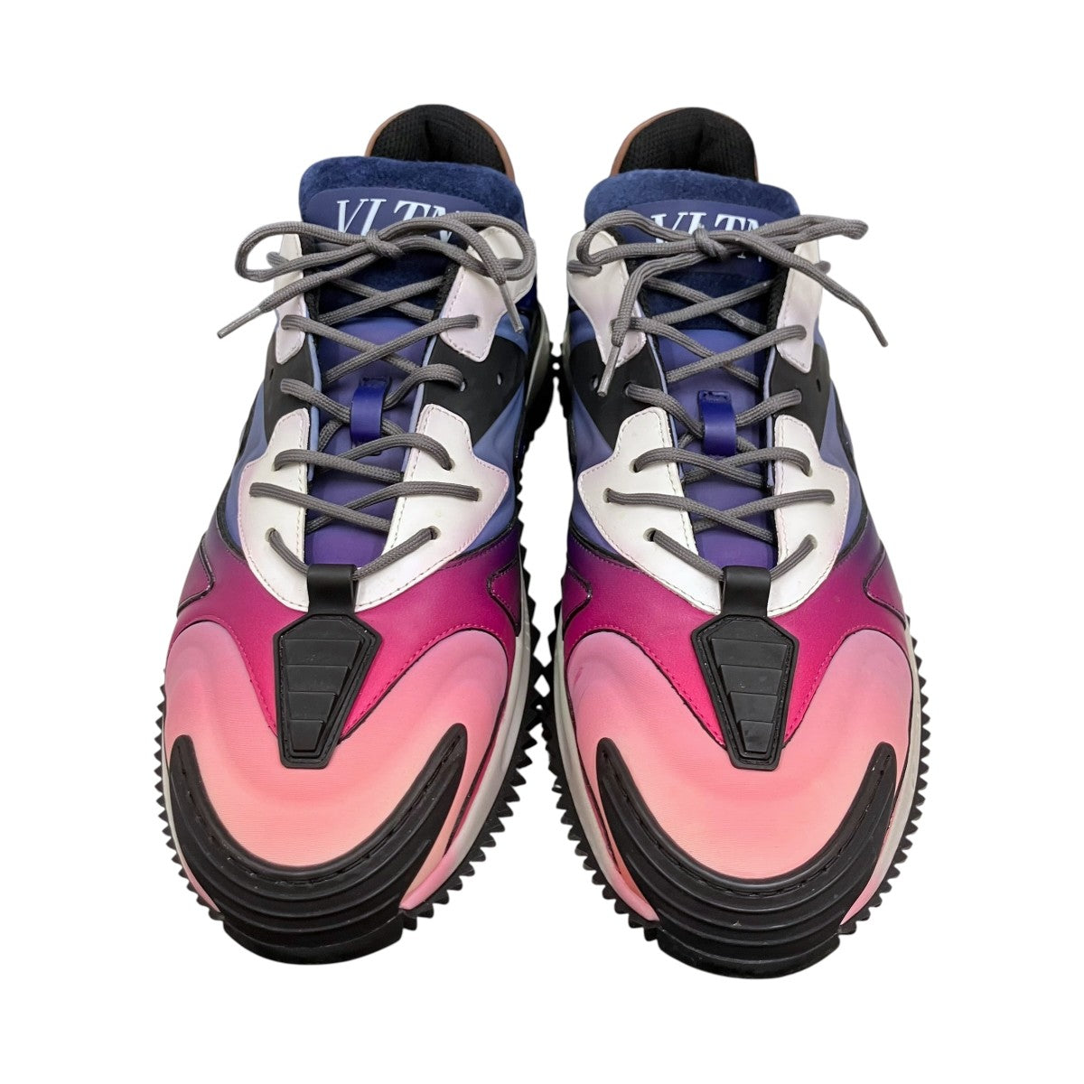 Wade RunnerTVD95Y2