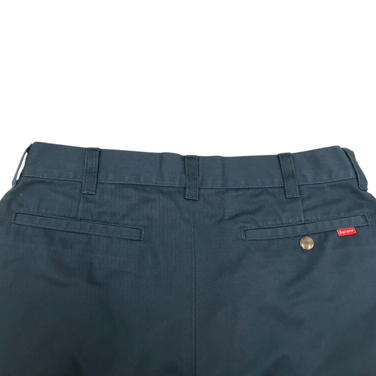 ワークパンツ
