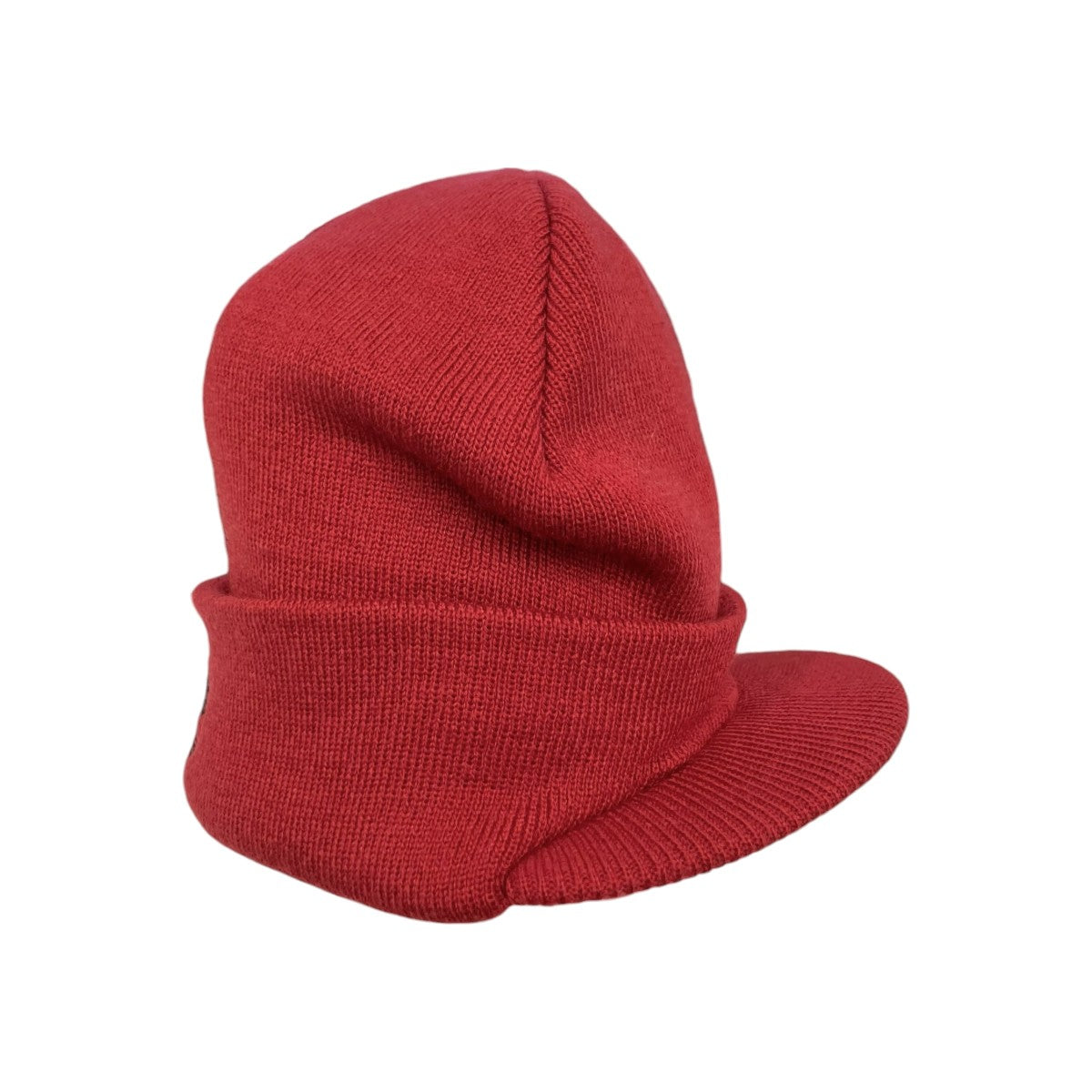 Supreme×Timberland 21FW Timberland Radar Beanie 古着・中古-3枚目のアイテム画像