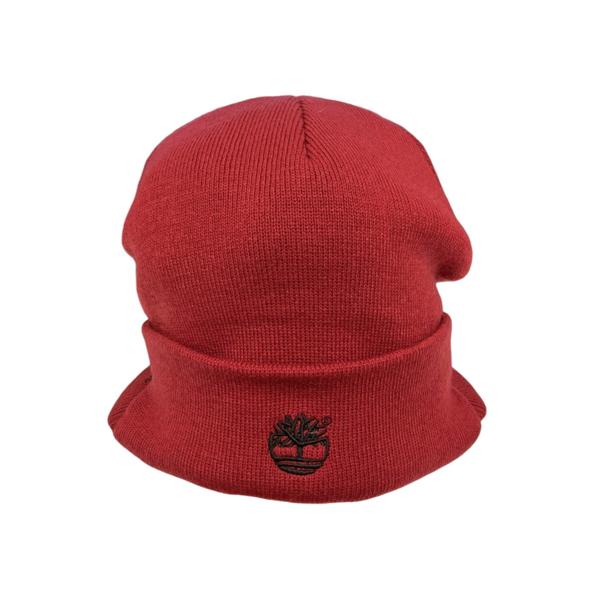 Supreme×Timberland 21FW Timberland Radar Beanie 古着・中古-4枚目のアイテム画像