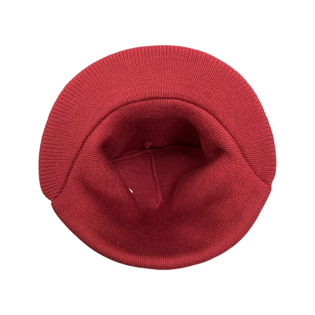 Supreme×Timberland 21FW Timberland Radar Beanie 古着・中古-5枚目のアイテム画像