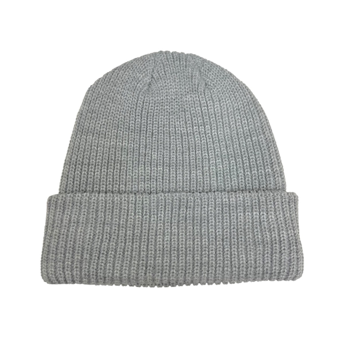 Supreme Loose Gauge Beanie 古着・中古-2枚目のアイテム画像