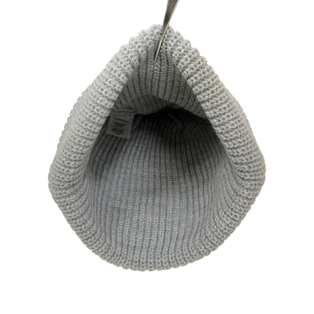 Supreme Loose Gauge Beanie 古着・中古-4枚目のアイテム画像