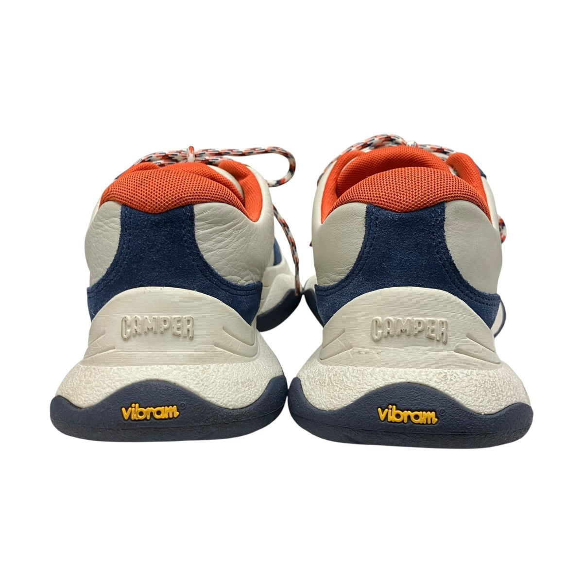 KARST 2スニーカーK101068-004