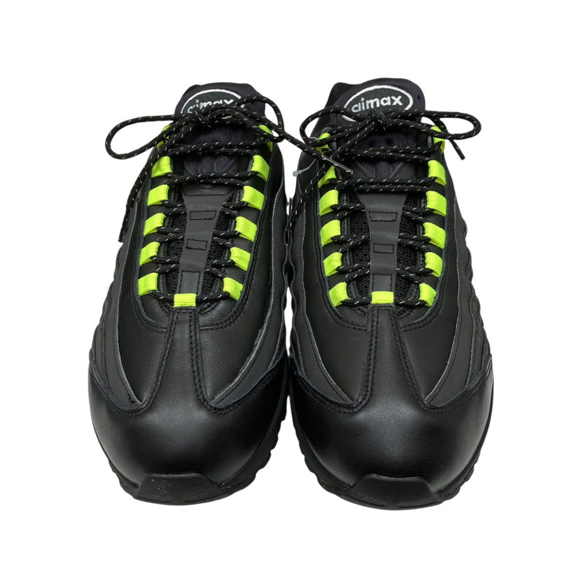 AIR MAX 95 BIG BUBBLE SEスニーカーIM8063-010