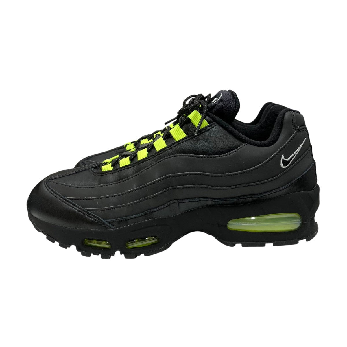 AIR MAX 95 BIG BUBBLE SEスニーカーIM8063-010