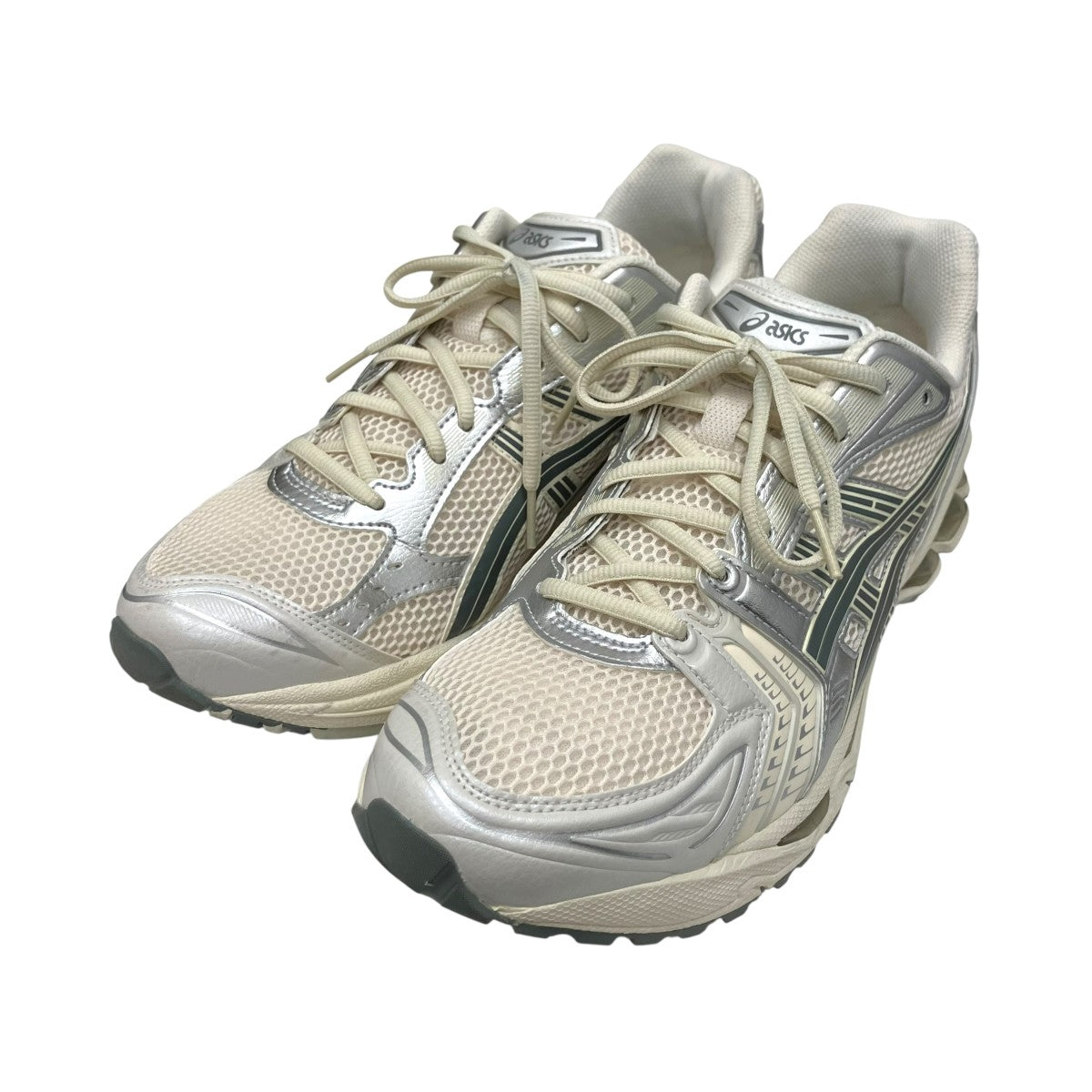GEL-KAYANO 14スニーカー1201A019-200