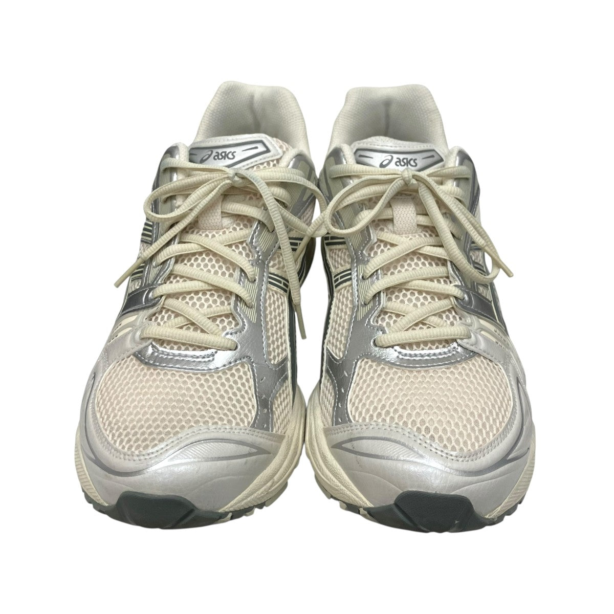 GEL-KAYANO 14スニーカー1201A019-200