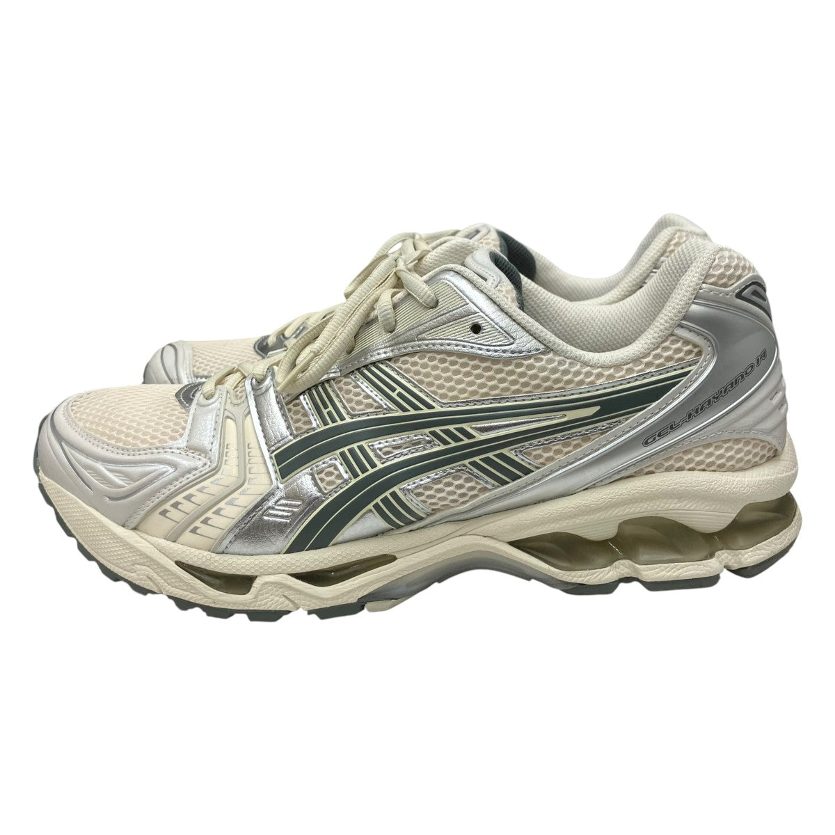 GEL-KAYANO 14スニーカー1201A019-200