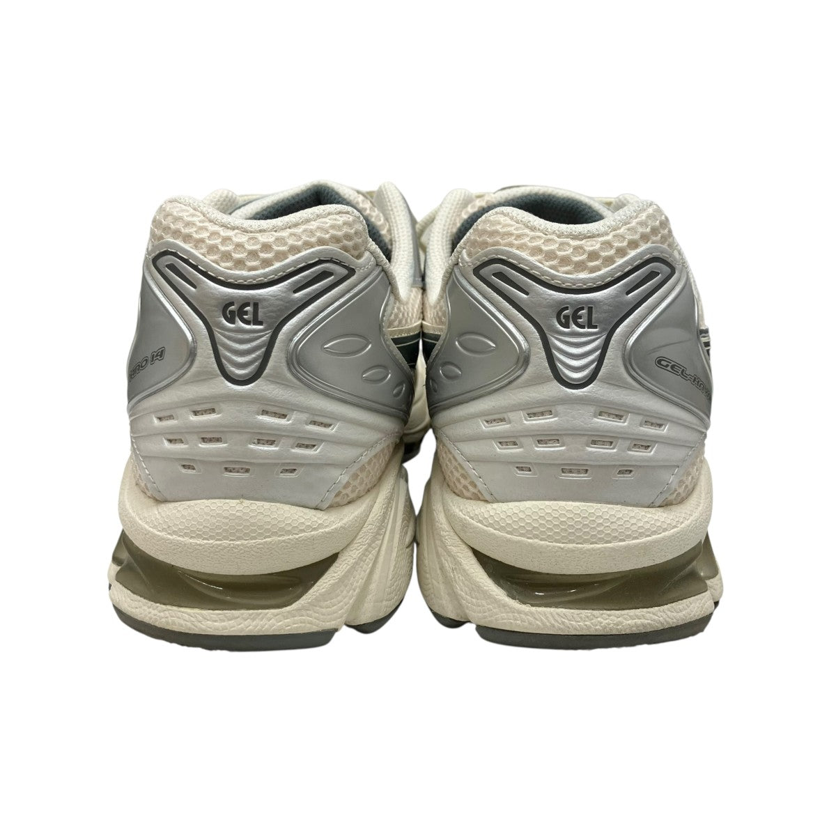 GEL-KAYANO 14スニーカー1201A019-200