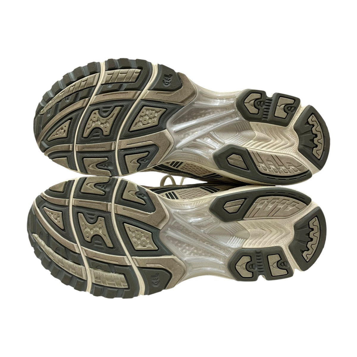 GEL-KAYANO 14スニーカー1201A019-200