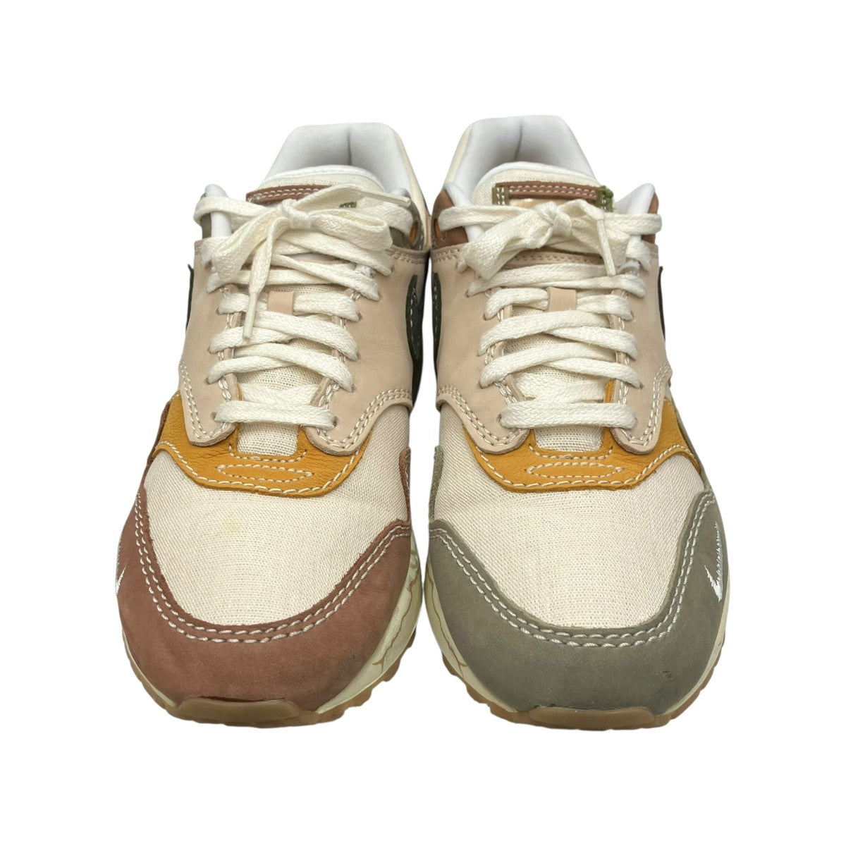 WMNS AIR MAX 1 PREMIUMスニーカーDQ8656-133