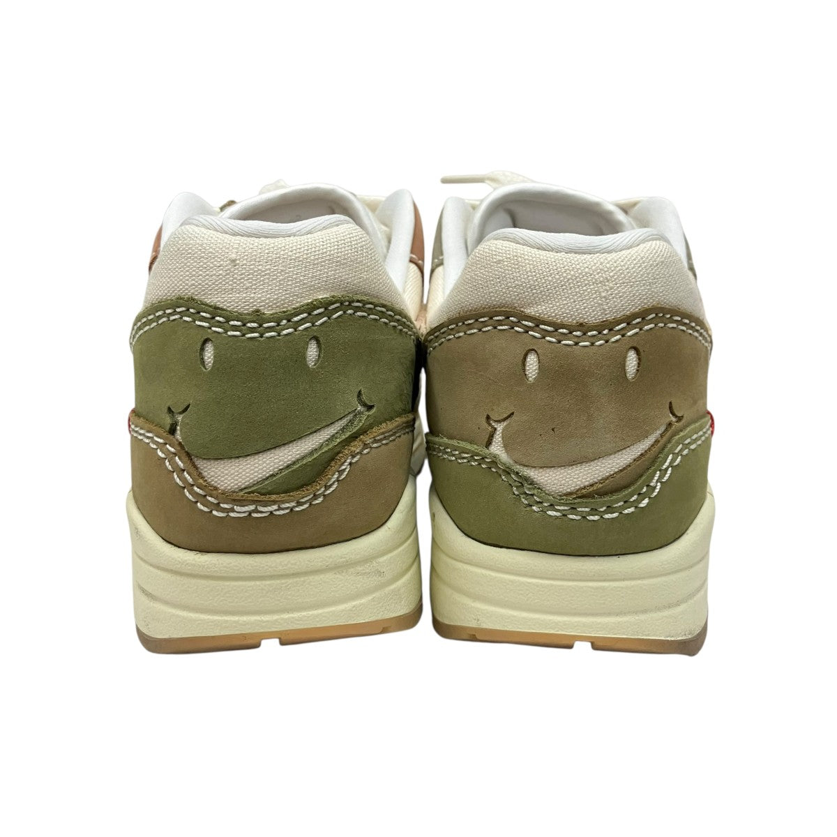 WMNS AIR MAX 1 PREMIUMスニーカーDQ8656-133