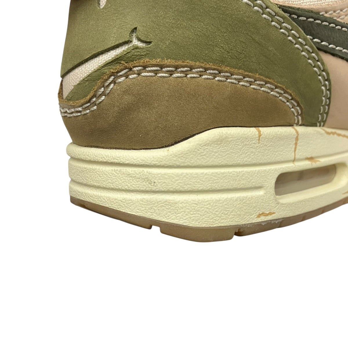 WMNS AIR MAX 1 PREMIUMスニーカーDQ8656-133