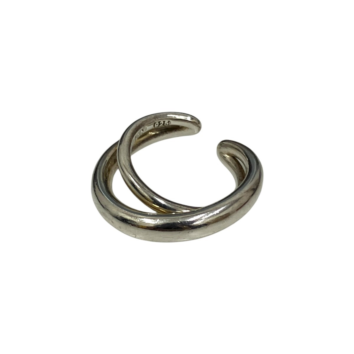 Orb Ring