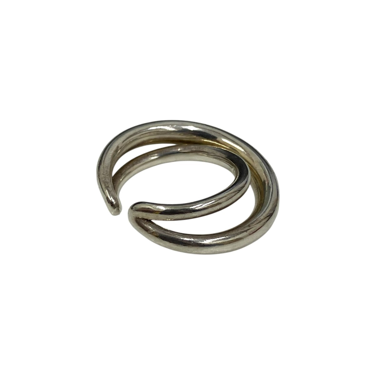 Orb Ring