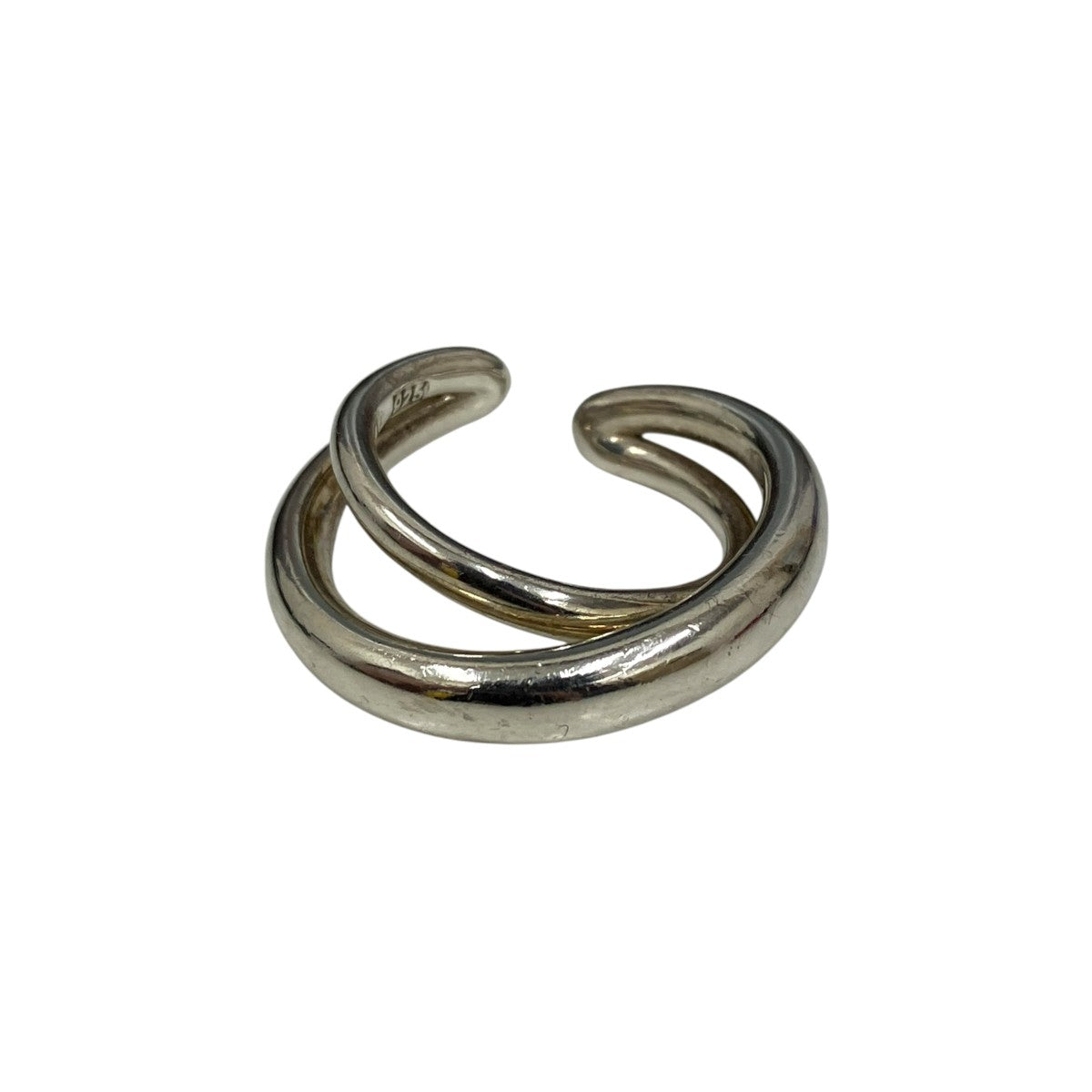 Orb Ring