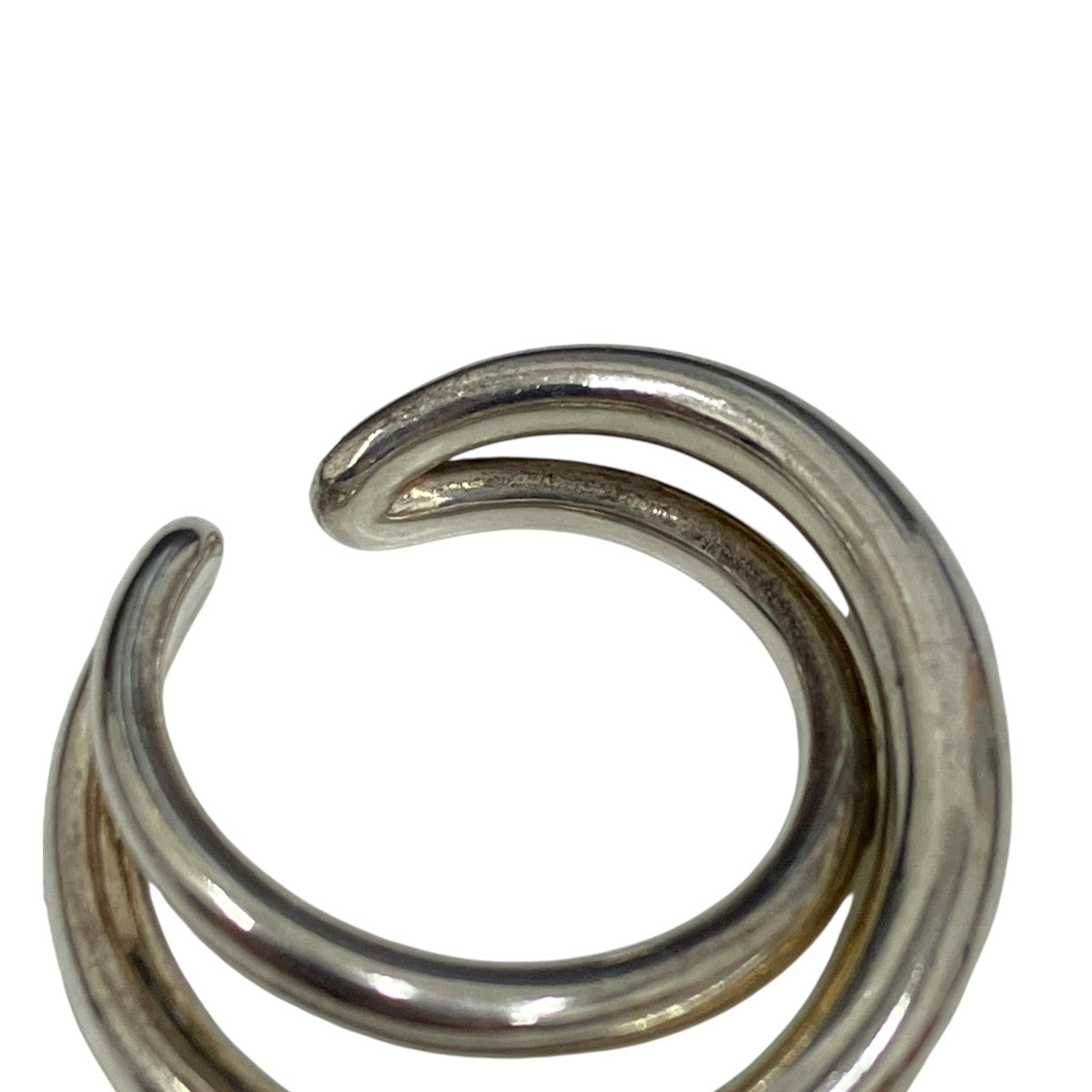 Orb Ring