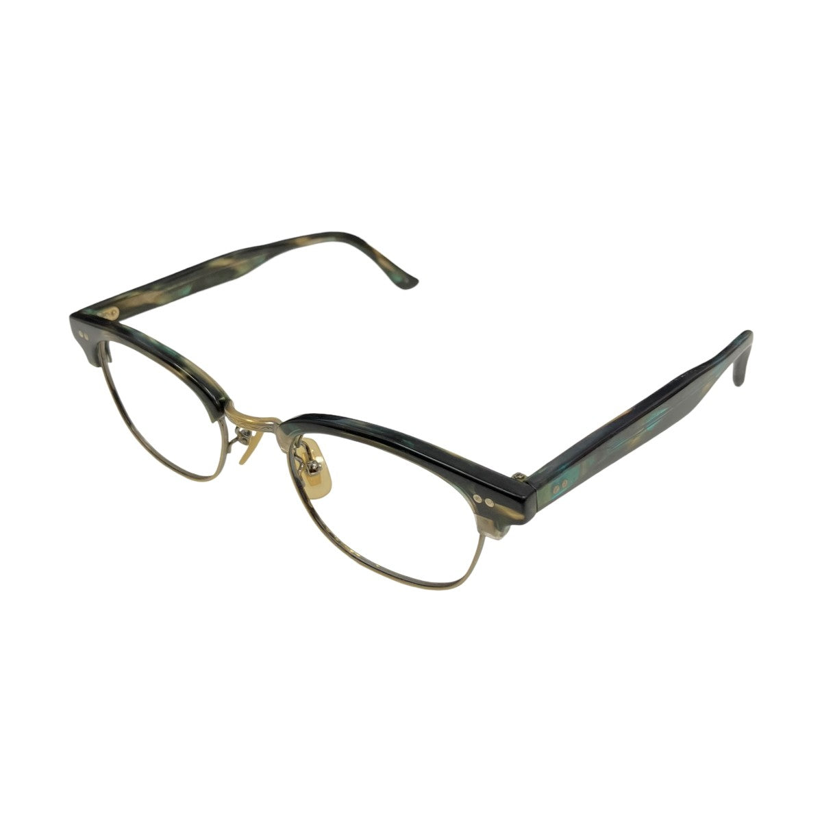 VINTAGE眼鏡KV-121