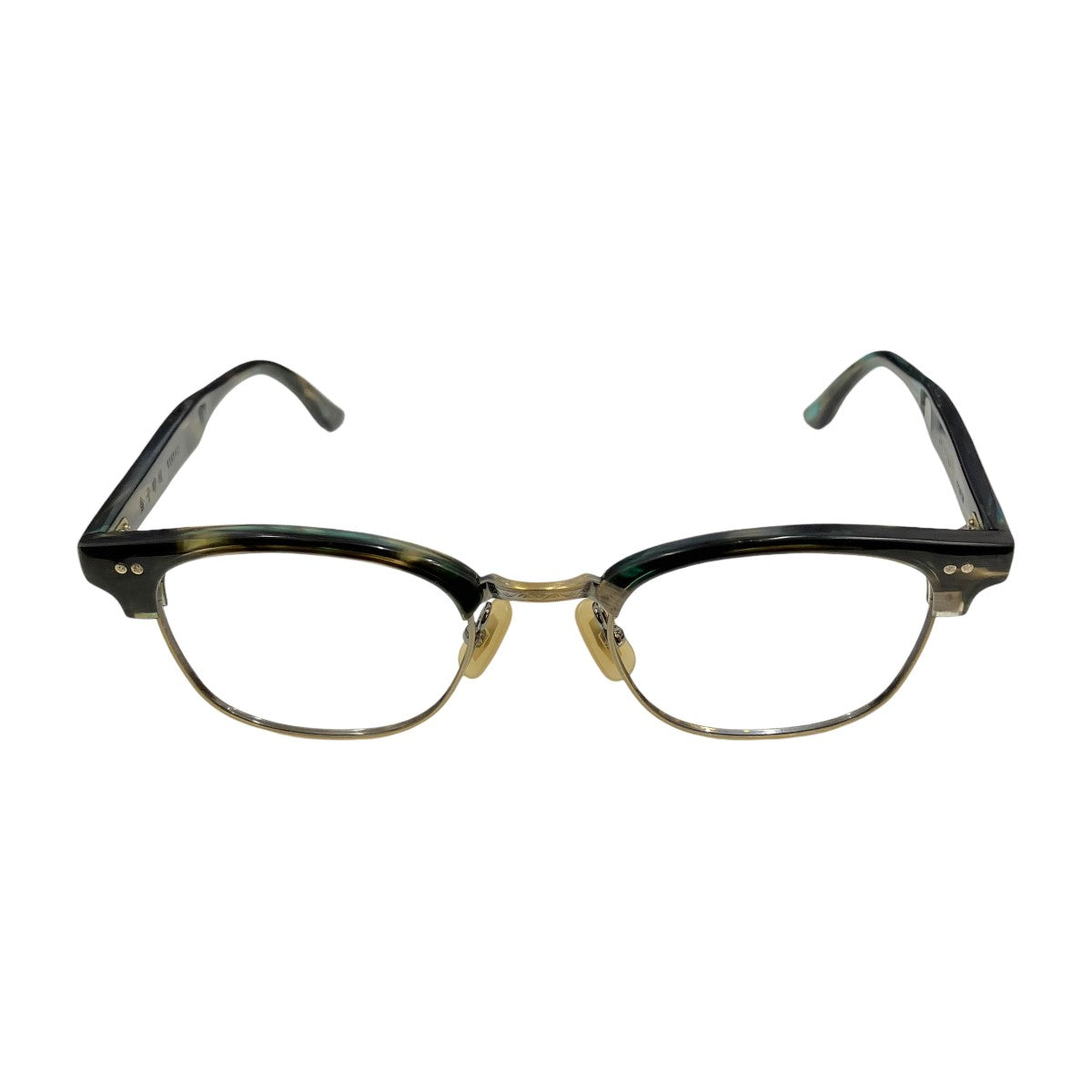 VINTAGE眼鏡KV-121