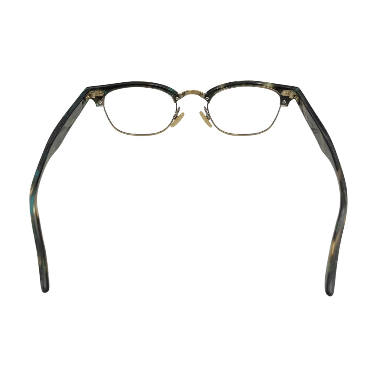 VINTAGE眼鏡KV-121