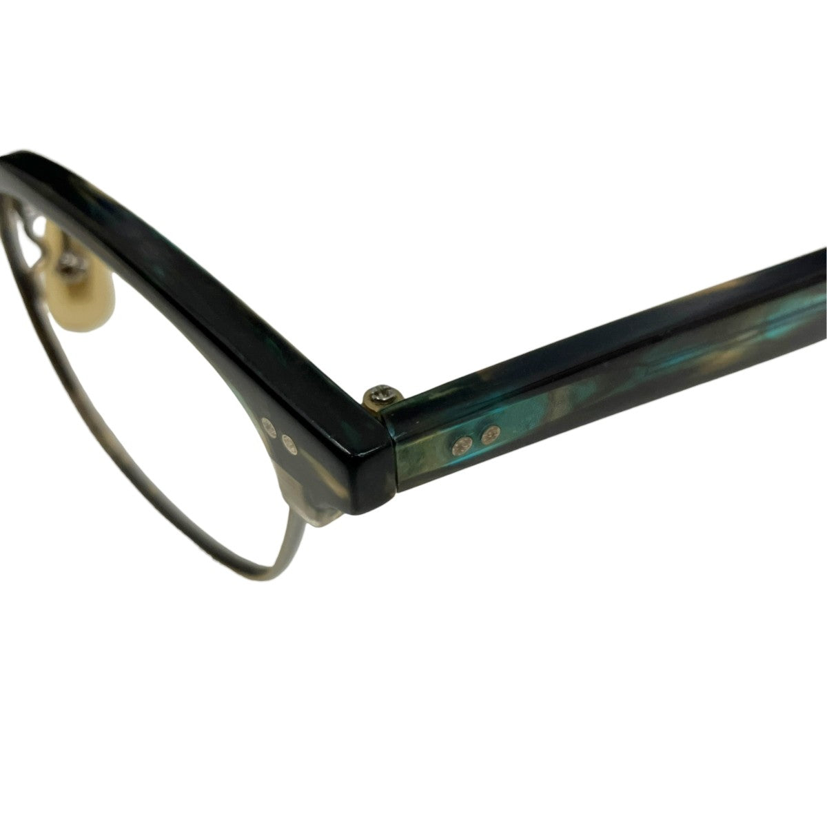 VINTAGE眼鏡KV-121