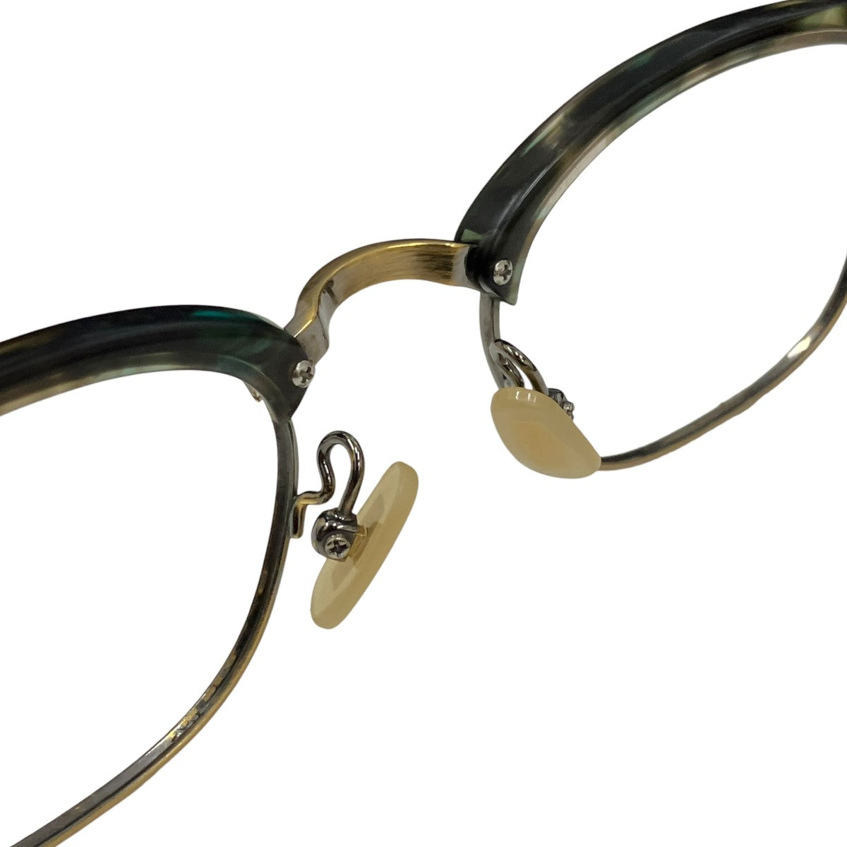 VINTAGE眼鏡KV-121