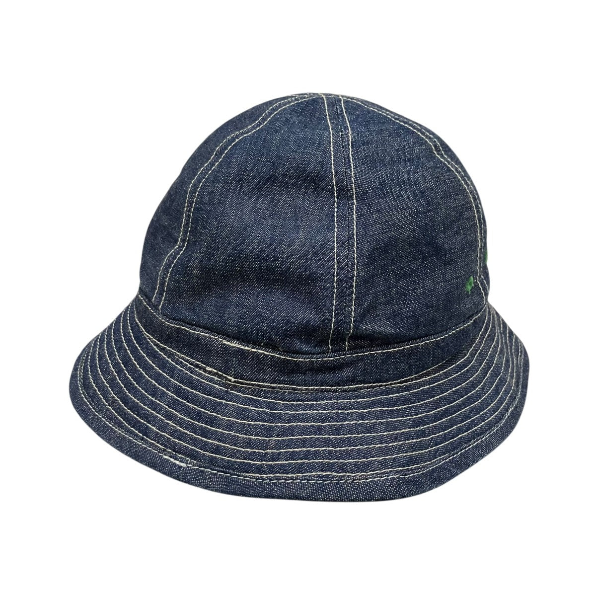 バケットハット182YGNH-HT05