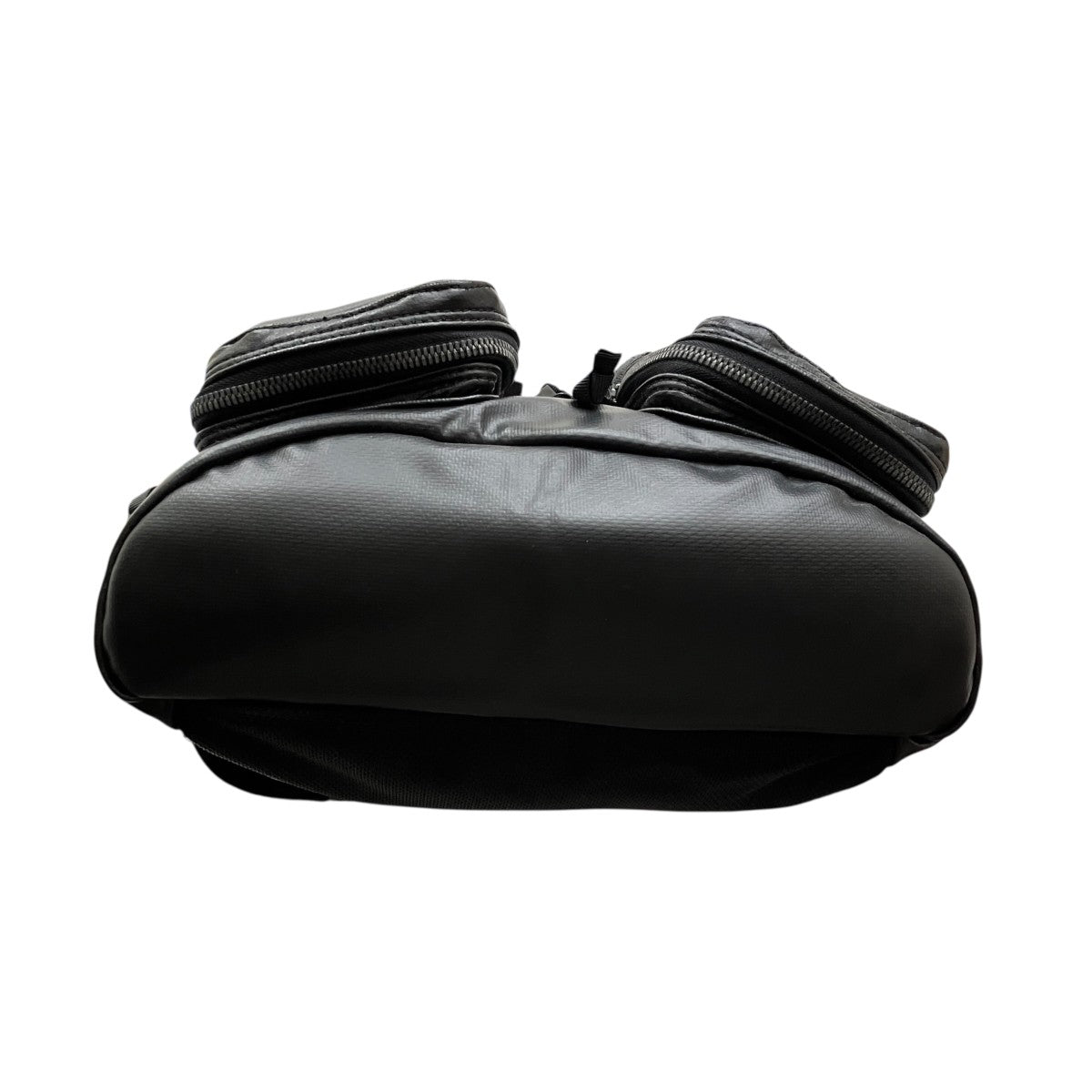 LUGGAGE LABEL NEW LINER DAYPACKリュック960-09290 古着・中古-3枚目のアイテム画像