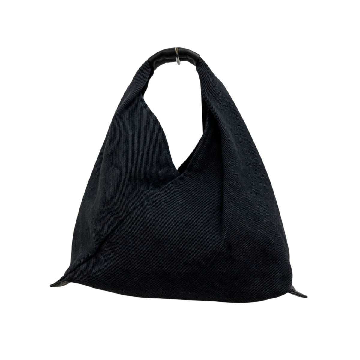 Hender Scheme azuma bag 古着・中古-1枚目のアイテム画像
