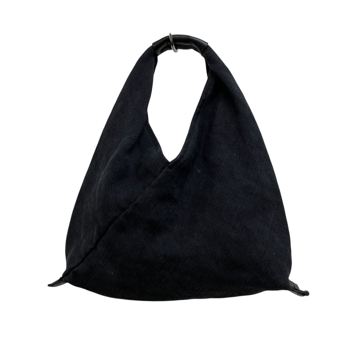 Hender Scheme azuma bag 古着・中古-2枚目のアイテム画像