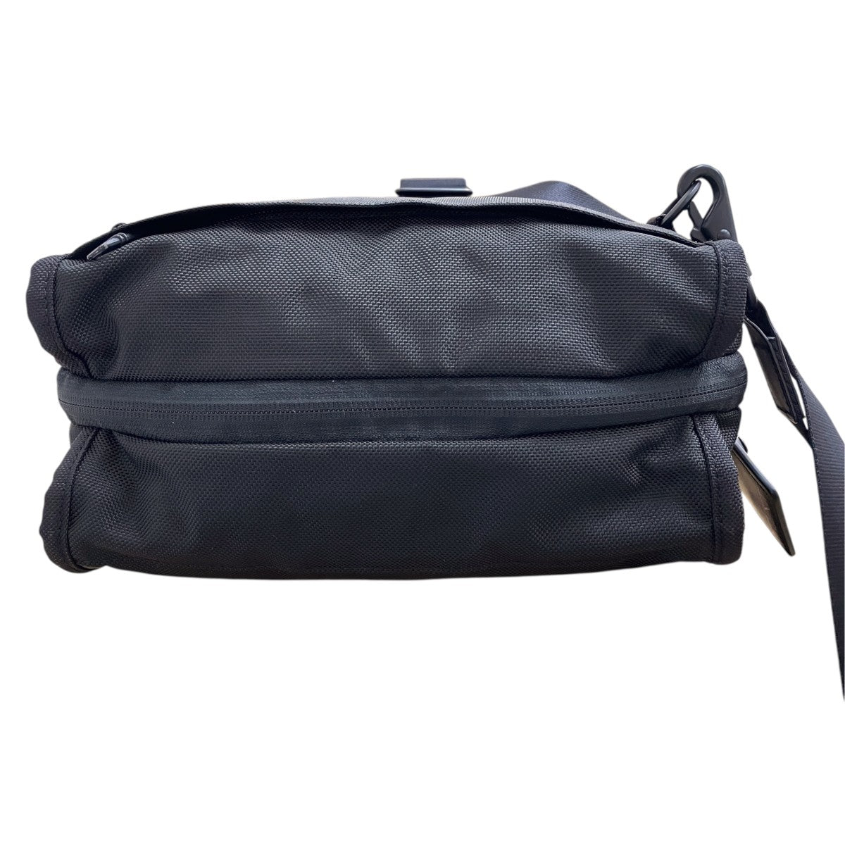 TUMI ALPHA Medium Travel Tote3WAYバッグ117311 古着・中古-3枚目のアイテム画像