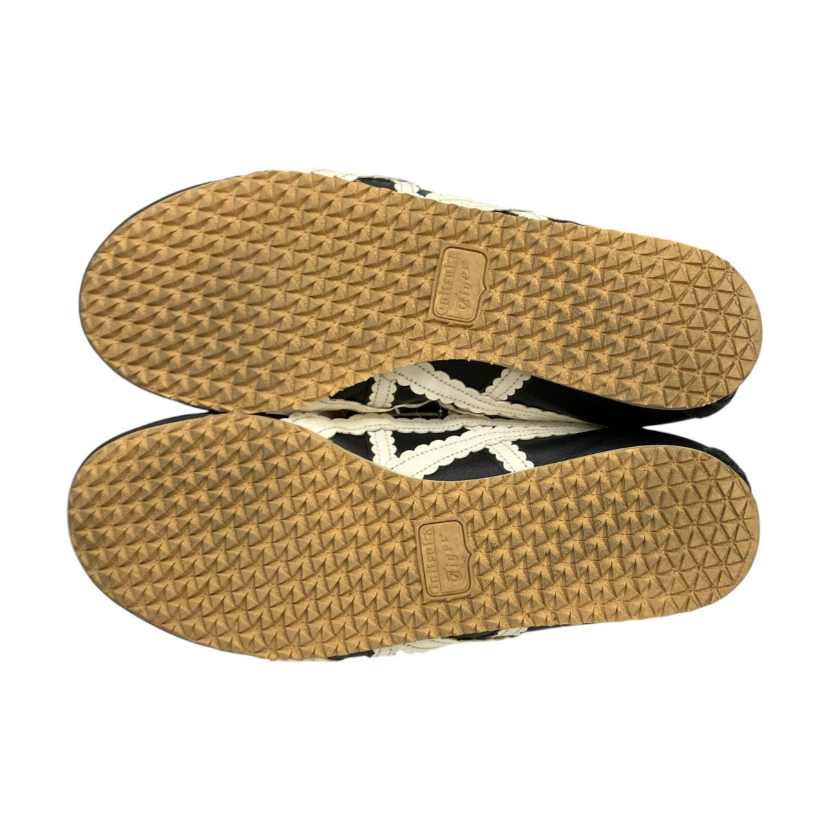 Onitsuka Tiger MEXICO 66 TGRSパンプス1182A678 古着・中古-5枚目のアイテム画像