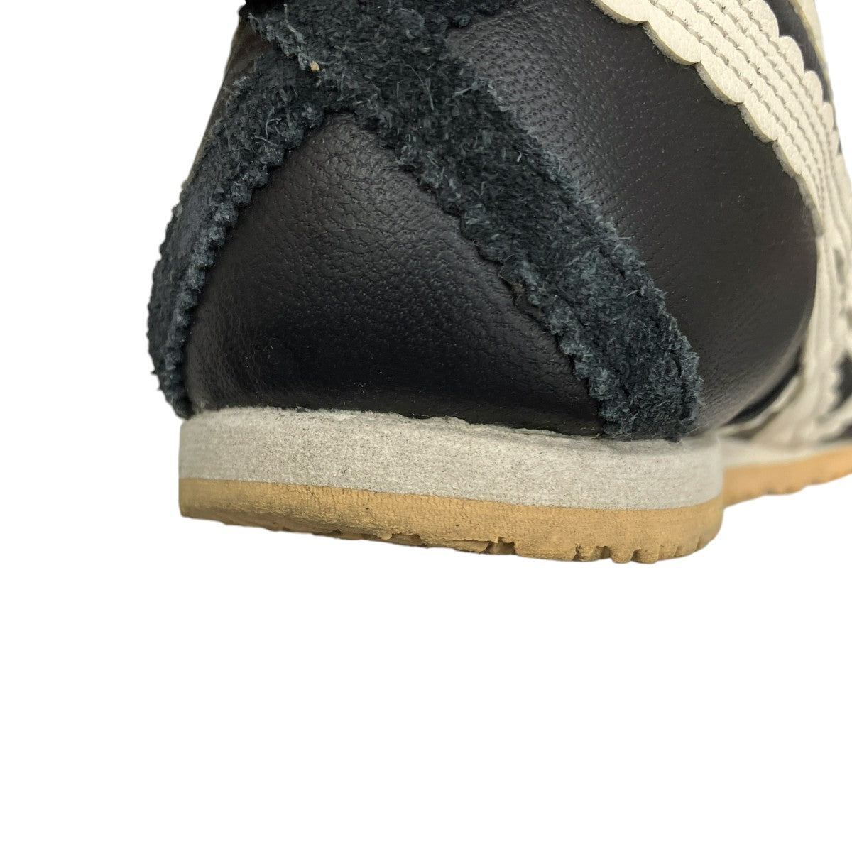 Onitsuka Tiger MEXICO 66 TGRSパンプス1182A678 古着・中古-7枚目のアイテム画像