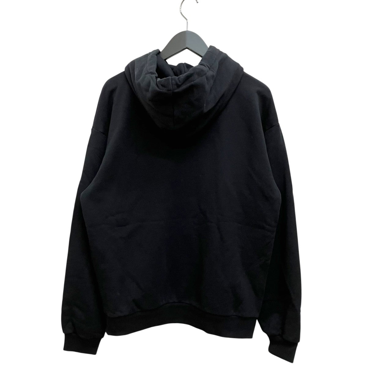 CELINE パーカー2Y321052H 古着・中古-2枚目のアイテム画像
