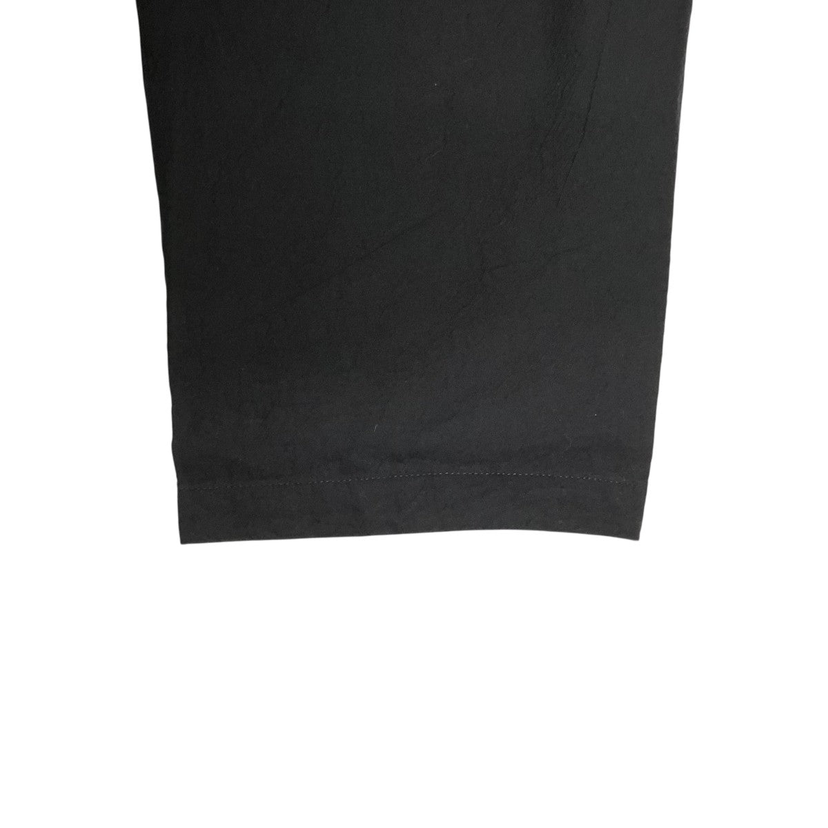 ISSEY MIYAKE 23AWCOTTON YAKパンツLA63FF174 古着・中古-5枚目のアイテム画像