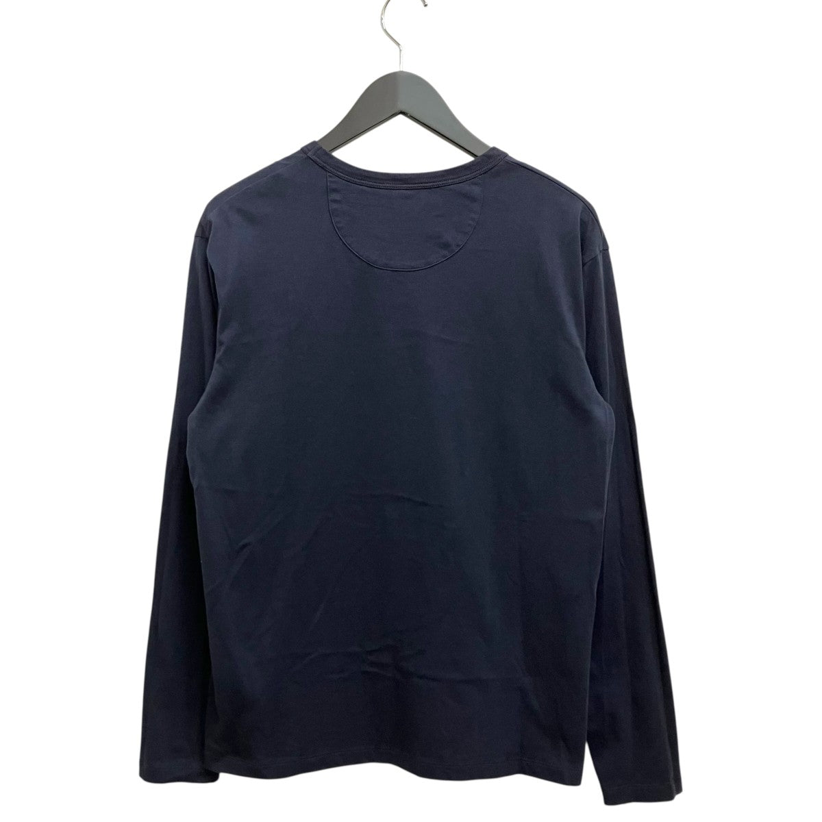 VALENTINO 長袖Tシャツ5V3MG15L9UK 古着・中古-2枚目のアイテム画像