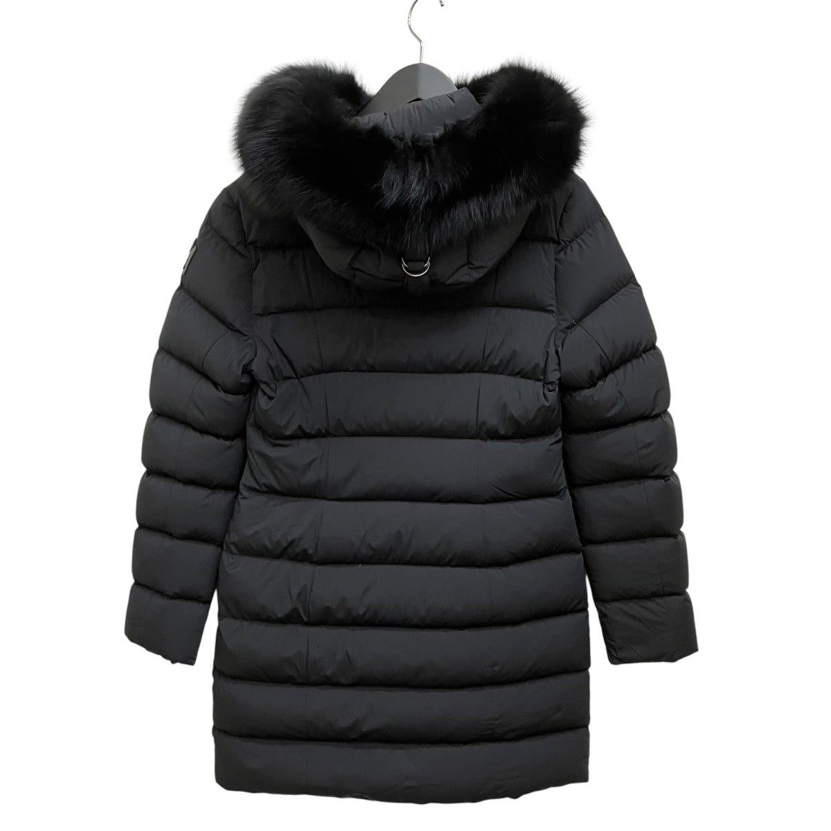 MACKAGE ダウンコート11122608-2A 古着・中古-2枚目のアイテム画像