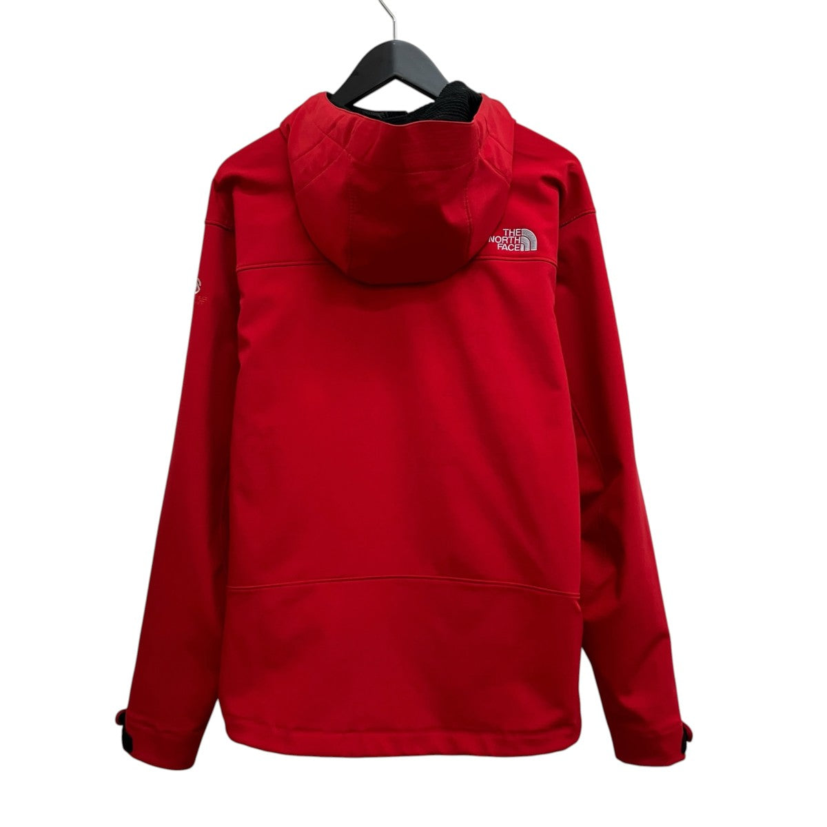 THE NORTH FACE Iron Mask Jacket Summit Series ／NP71204 古着・中古-2枚目のアイテム画像