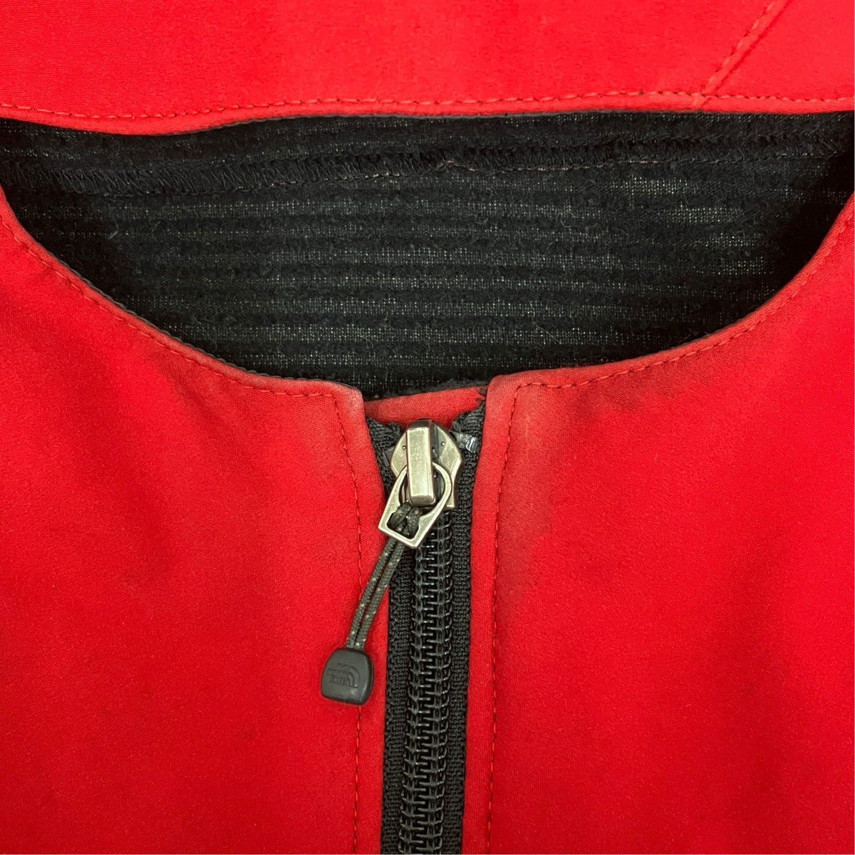 THE NORTH FACE Iron Mask Jacket Summit Series ／NP71204 古着・中古-9枚目のアイテム画像